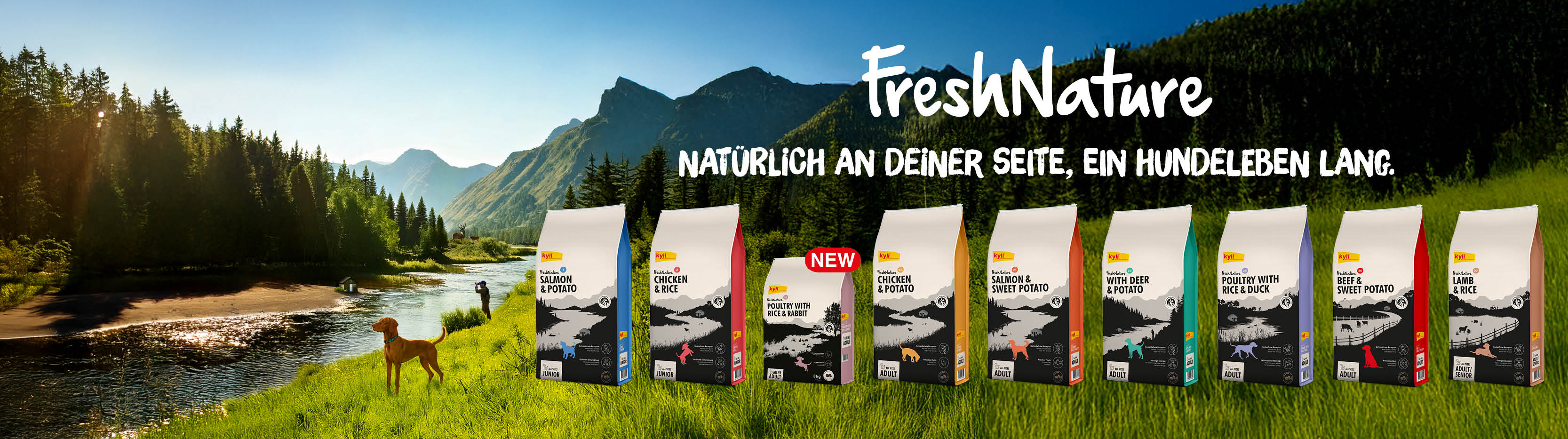 kyli FreshNature kyli FreshNature