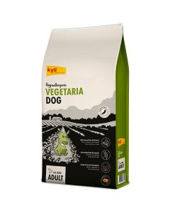 FW kyli Hypoallergenic VegetariaDog 3 kg