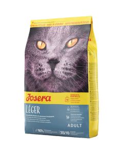 Josera Léger