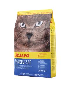 Josera Marinesse