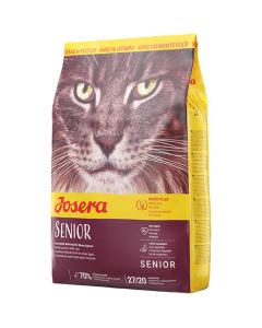 Josera Senior