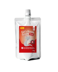 kyli Cat’s Dream Cream Rind 100 g
