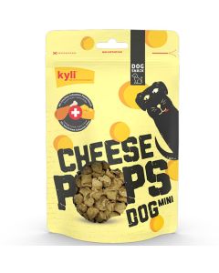 kyli CheesePops Dog Mini 150 g