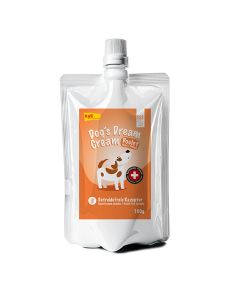 kyli Dog’s Dream Cream Poulet 100 g