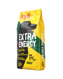 kyli Extra Energy 20 kg