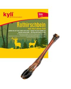 kyli Hirschbein 1 Stk.
