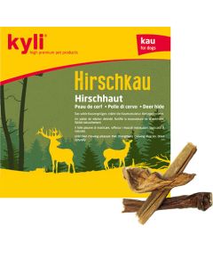 kyli Hirschkau 250 g