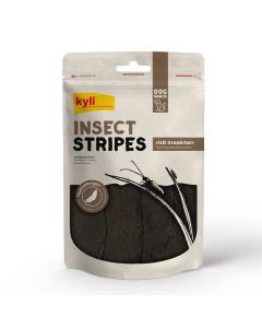 kyli Insect Stripes 100 g