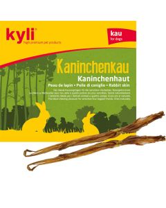 kyli Kaninchenkau 50 cm 4 Stk.