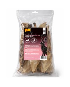 kyli Kaninchenohren 100 g