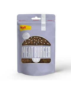 kyli MeatBurger Ente 100 g