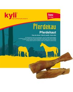kyli Pferdekau ca. 15 cm 250g