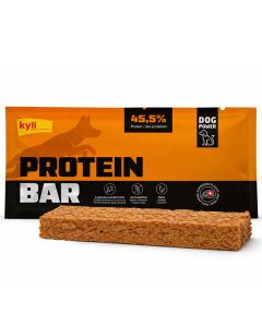 kyli Protein Bar Huhn 1 Stk.