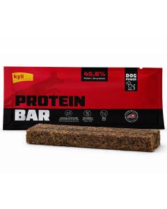 kyli Protein Bar Rind 1 Stk.