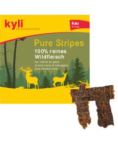 kyli Pure Stripes Wild 150 g