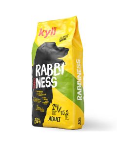 kyli Rabbiness 20 kg