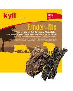 kyli Rinder-Mix 500g