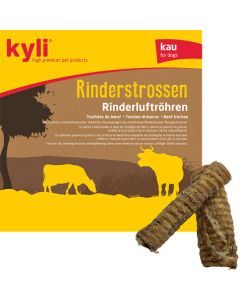 kyli Rinderstrossen 500 g
