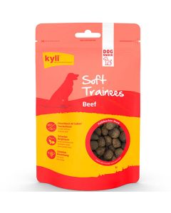 kyli SoftTrainees Beef 180 g