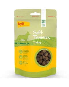 kyli SoftTrainees Turkey 180 g