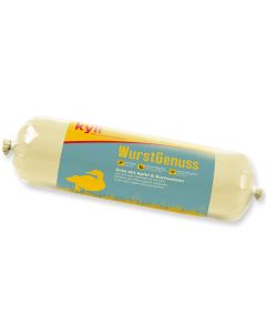 kyli WurstGenuss Ente