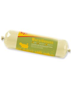 kyli WurstGenuss Truthahn