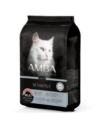 Amba by kyli Sensitive