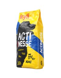 kyli Actinesse 20 kg
