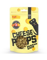 kyli CheesePops Dog Mini 150 g