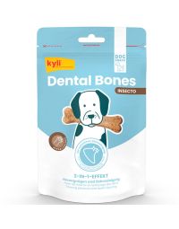 kyli Dental Bones Insecto