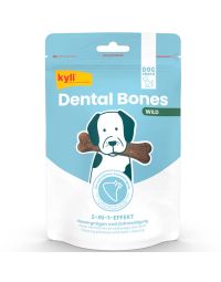 kyli Dental Bones Wild