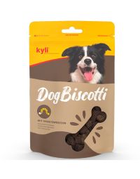 kyli DogBiscotti m. Insektenprotein 200g