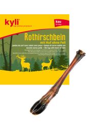 kyli Hirschbein 1 Stk.