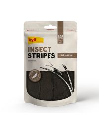kyli Insect Stripes 100 g