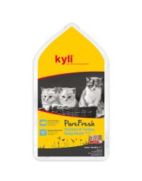 kyli PureFresh Babymush 12 x 85 g