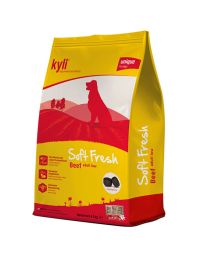 kyli SoftFresh Beef 4,5 kg