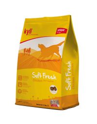 kyli SoftFresh Chicken 4,5 kg