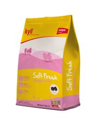 kyli SoftFresh Chicken Mini 1,5 kg