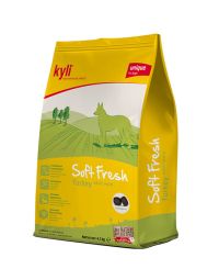 kyli SoftFresh Turkey 4,5 kg