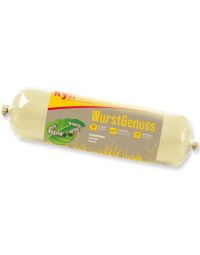 kyli WurstGenuss Insekten