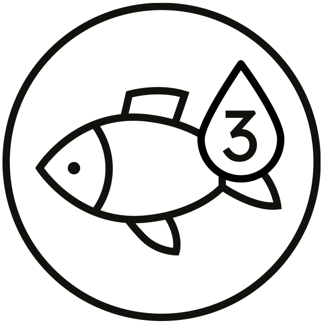 Omega 3