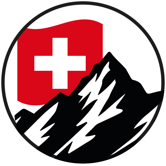 Swiss made