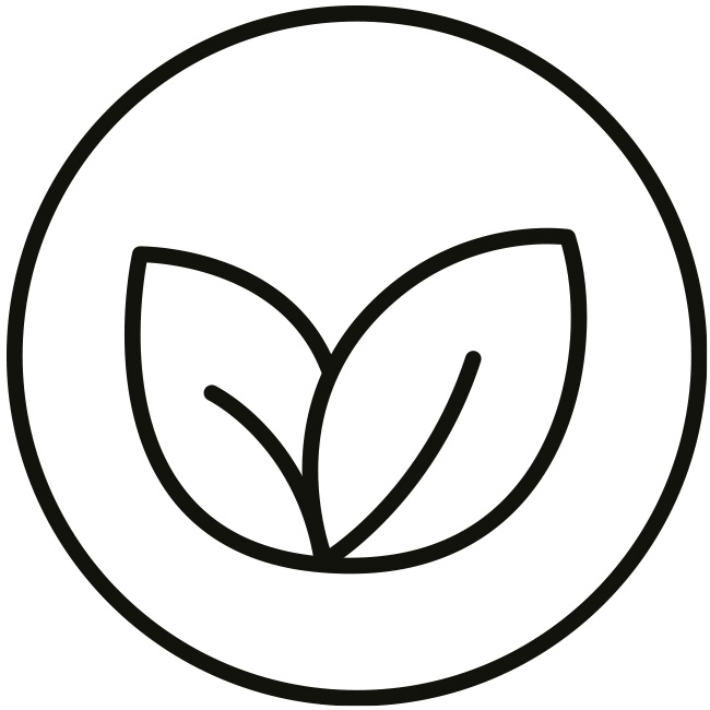 Vegetarische Rezeptur