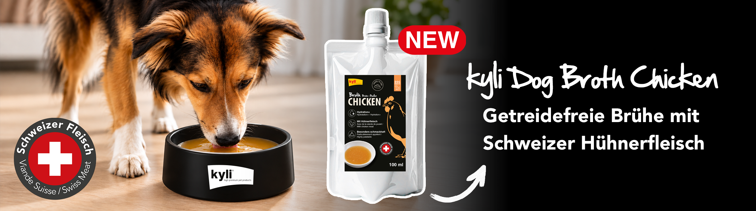 1026_Neuheiten_Dog Broth_International