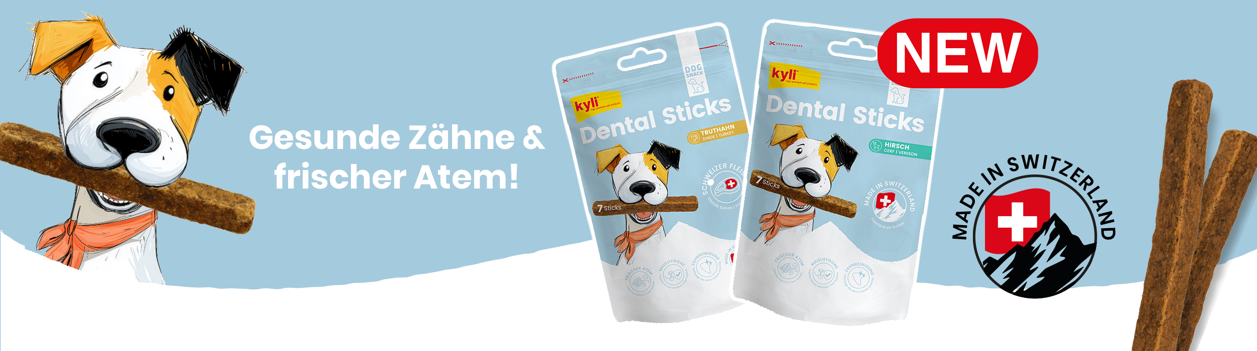 0526_Dental Sticks_International