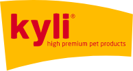 Logo Kyli