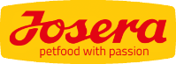 Logo Josera