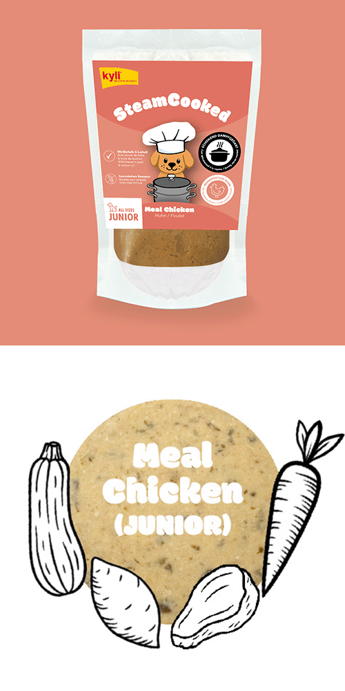 kyli-steamcooked-meal-chicken-junior