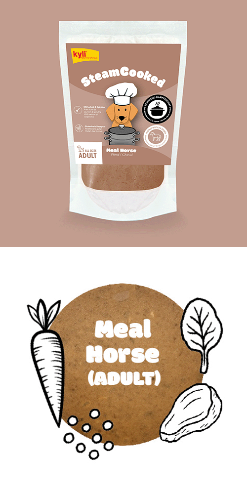 kyli-steamcooked-meal-horse-adult