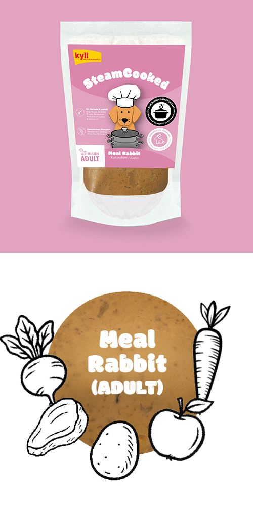 kyli-steamcooked-meal-rabbit-adult